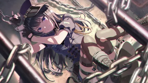 長瀬琴乃